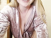 Онлайн-эровидеочат с Rafinadick на BongaCams 2024-04-01 19_48