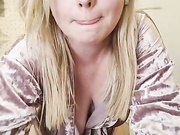 Онлайн-эровидеочат с Rafinadick на BongaCams 2024-04-01 19_48