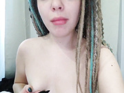 DiPrincess