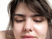 NikaMur