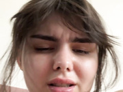 NikaMur