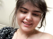 NikaMur