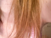 Melisiya