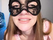 Melisiya
