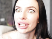 Alexa_Alex_Liepa