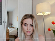 brilliantvictoria7