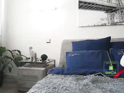 Онлайн-эровидеочат с Miu_Miu на BongaCams 2024-04-02 11_31