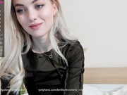 brilliantvictoria 2