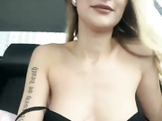 -Lana-Chester-