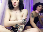 DollyDelicious