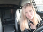 ----Angel--- 02.04.2024