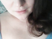 AnnaDiana