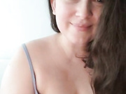 AnnaDiana