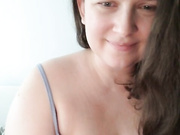 AnnaDiana