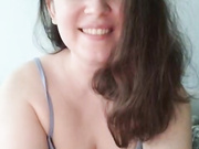 AnnaDiana