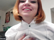 Jennifferr
