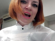 Jennifferr