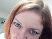 Jennifferr
