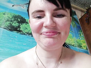 CharmAlsi 03.04.2024