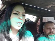 Cleopatra1990 03.04.2024