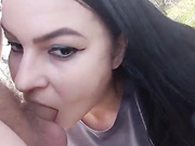 Cleopatra1990 03.04.2024