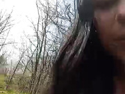 Cleopatra1990 03.04.2024