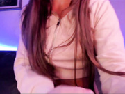 Sativa-girl зеленый в анал