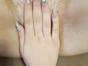 Kislincat 03.04.2024