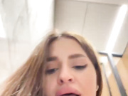 AngelinaTeller