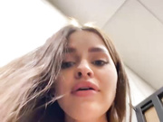 AngelinaTeller