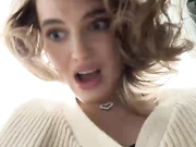 -AngelAri-