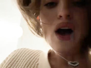 -AngelAri-