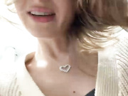 -AngelAri-