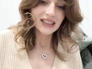-AngelAri-