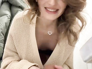 -AngelAri-