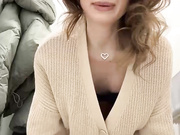-AngelAri-