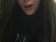Ahsokaa