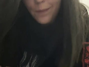 Ahsokaa