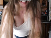 uliastar
