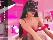 BlackCat_xs