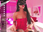 BlackCat_xs