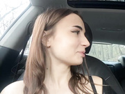 PussyFresh