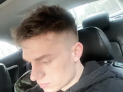 PussyFresh
