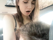 PussyFresh