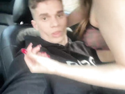 PussyFresh