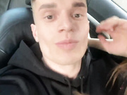 PussyFresh
