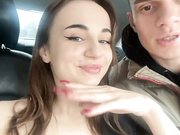 PussyFresh
