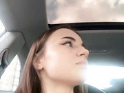 PussyFresh