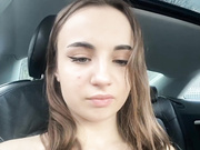 PussyFresh