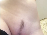 _BULOCHKA_